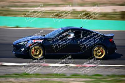 media/Feb-24-2024-Speed Ventures (Sat) [[3a91d549f3]]/Yellow/Session 3/Turn 1/